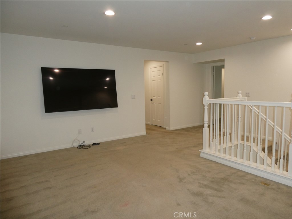 Riverside Condo: 7613 Steamboat Street