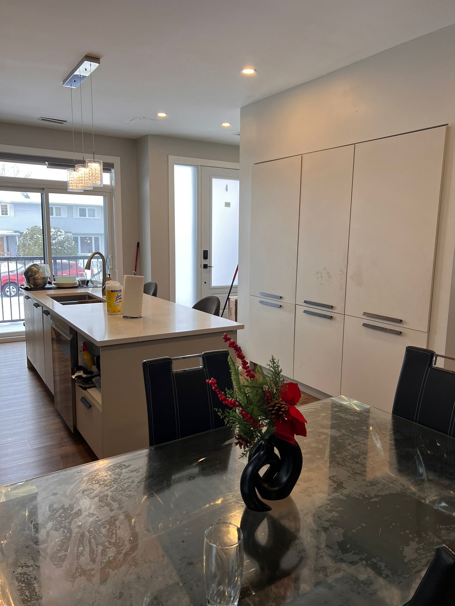 Ottawa Condo: 1371 Maxime St