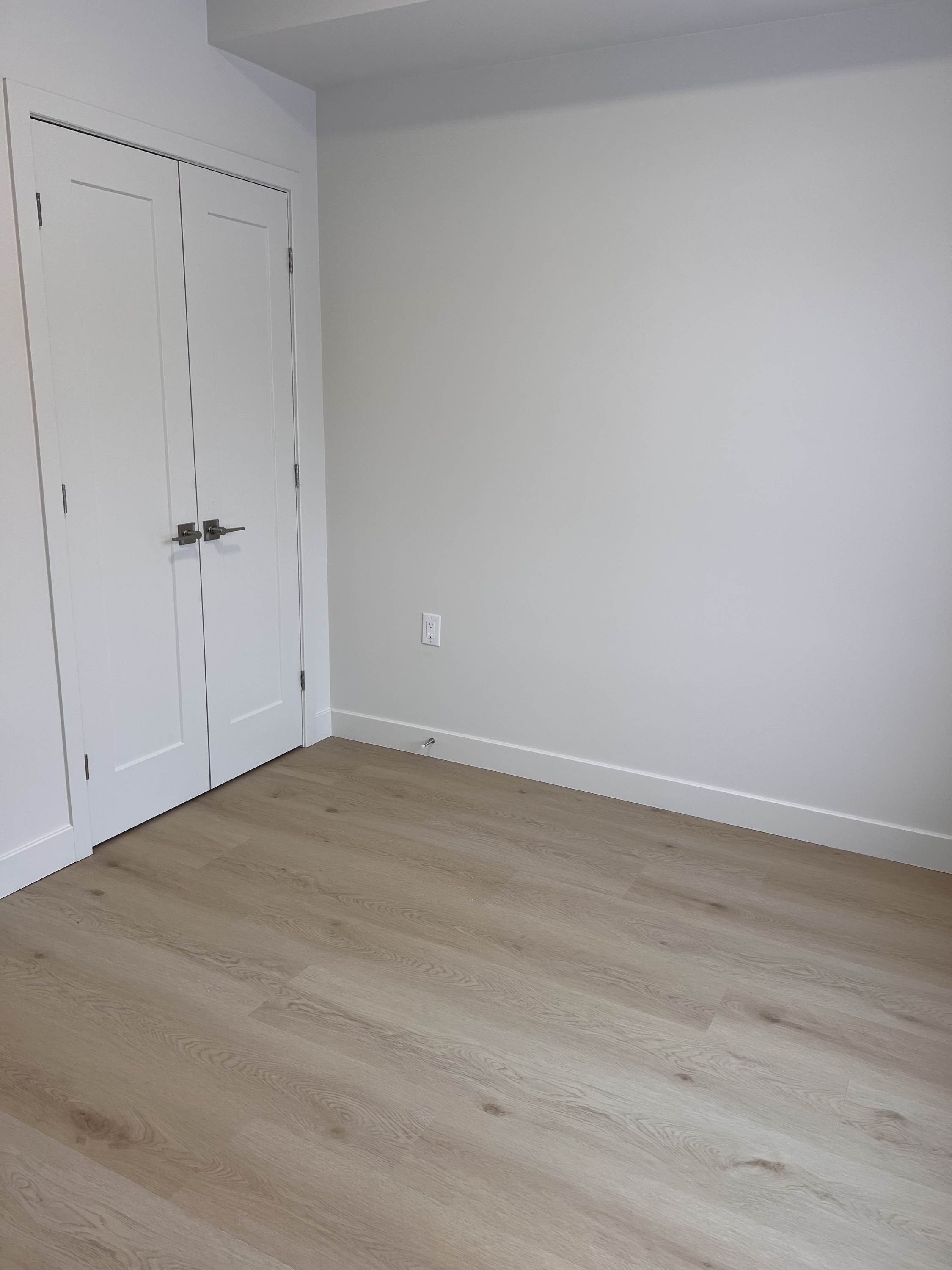 Ottawa Condo: 79 Marquette Avenue - 4