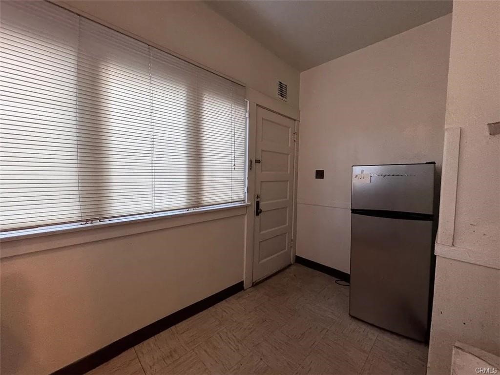 Riverside Condo: 2726 5th Street
