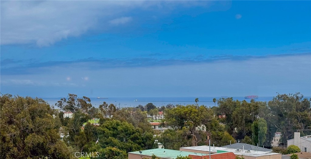San Pedro Condo: 665 West 24th Street