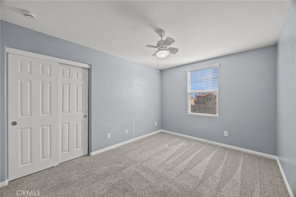 San Bernardino Condo: 3952 Obsidian Road