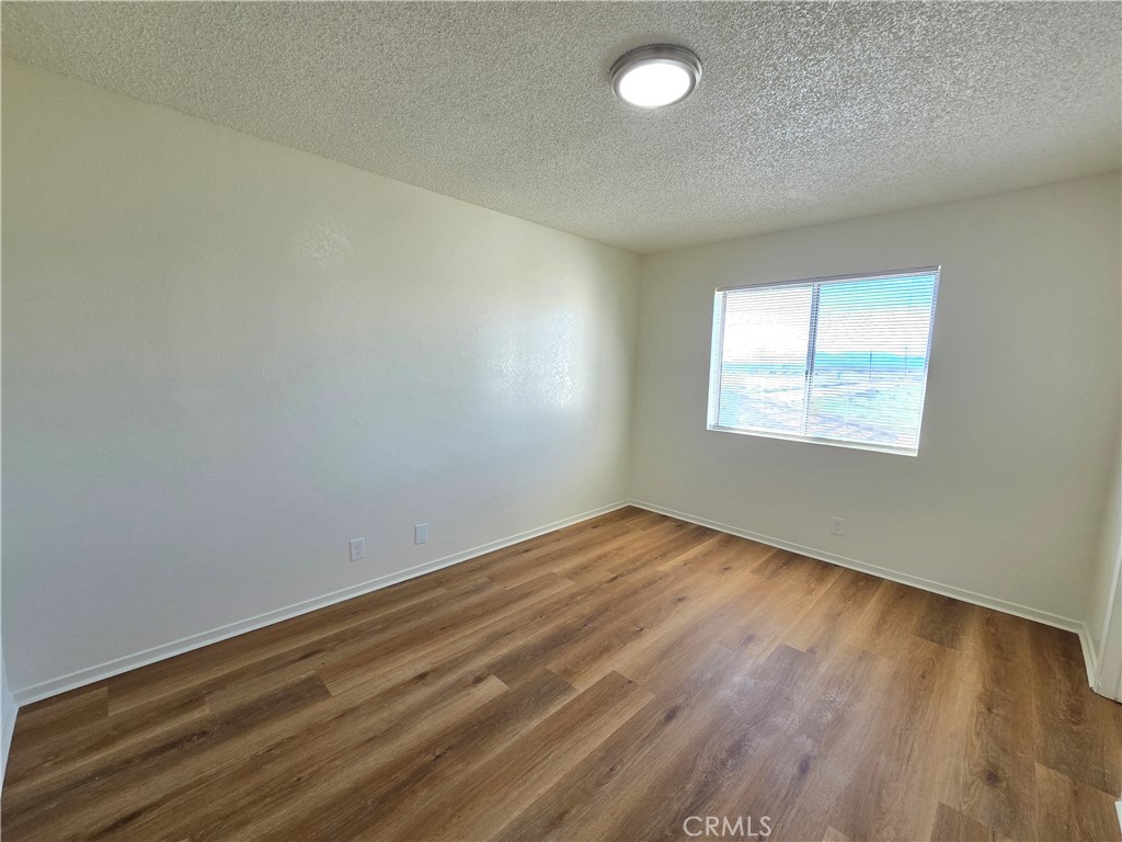 California City Condo: 6611 California City
