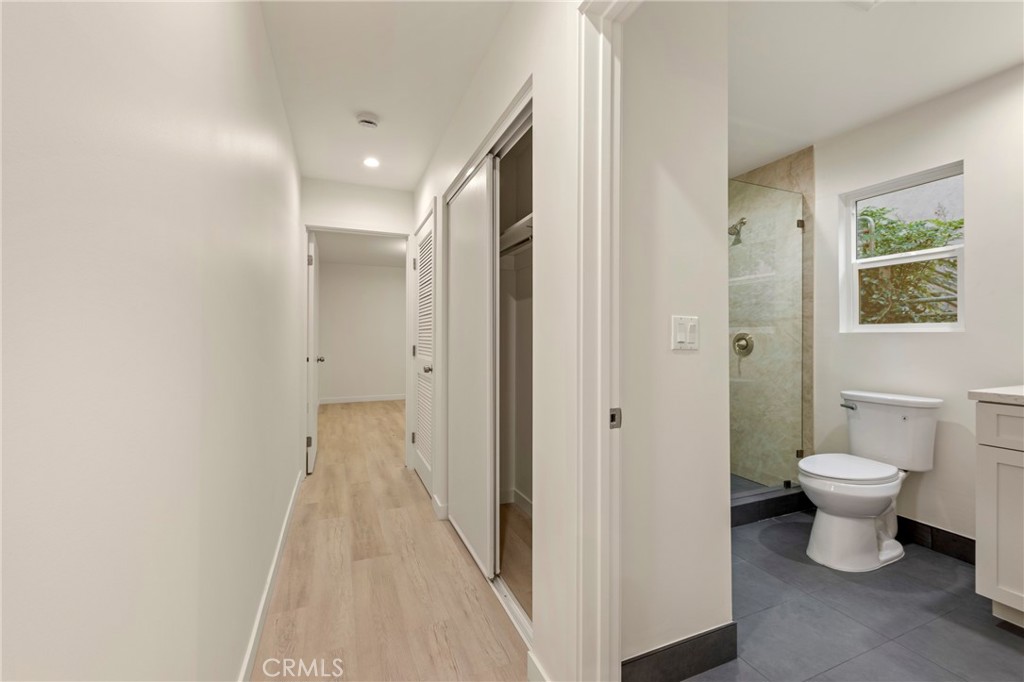 Studio City Condo: 4181 B Tujunga Avenue