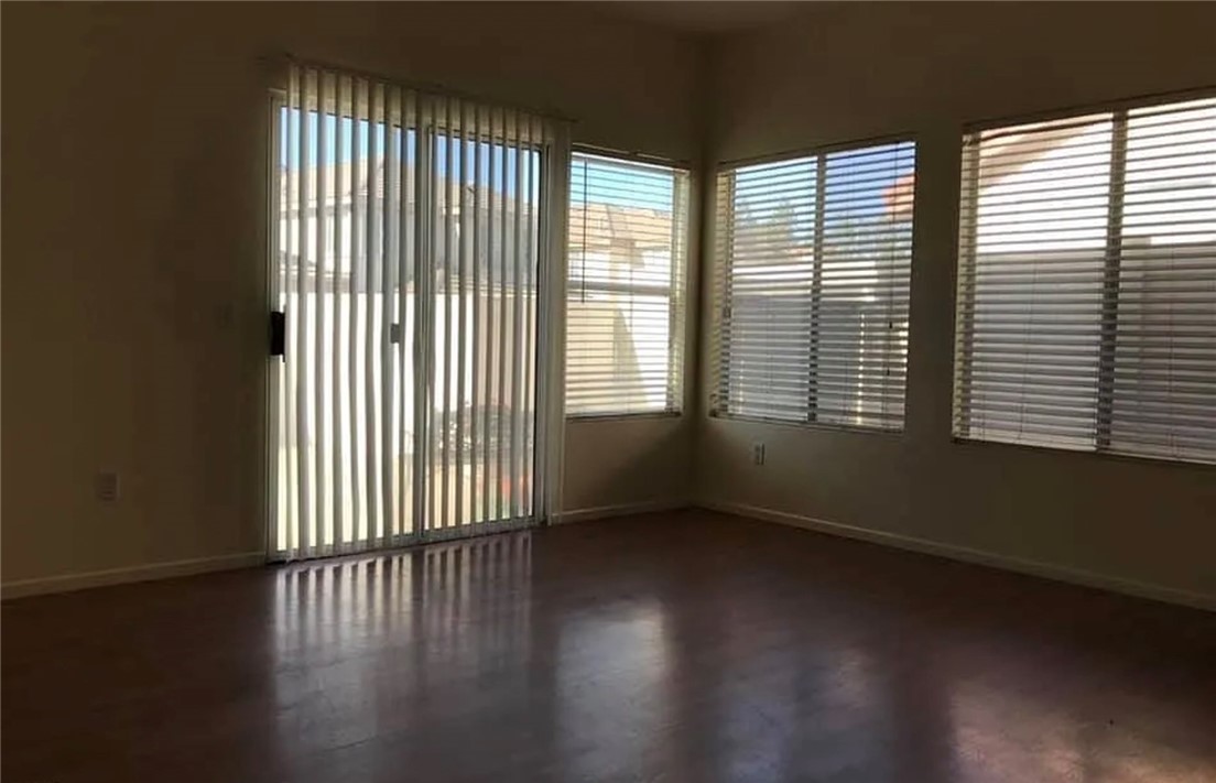 Highland Condo: 7696 Calle Bastia