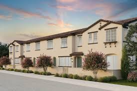 Elk Grove Condo: 10607 Barrena Loop