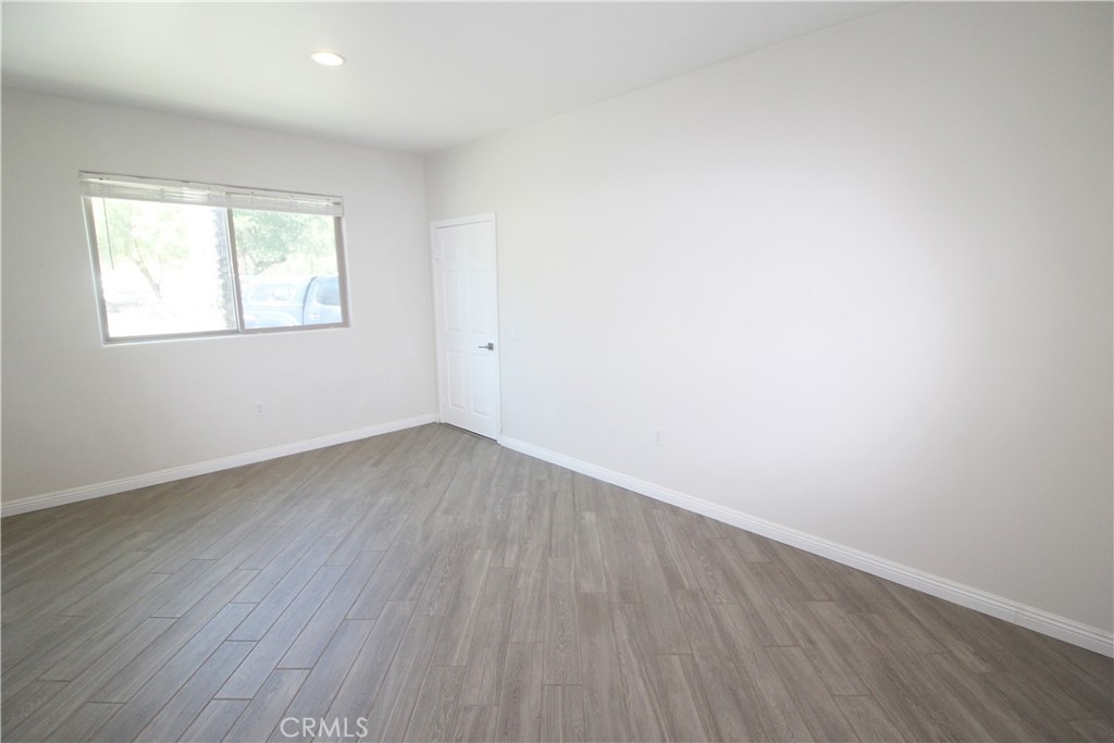 Murrieta Condo: 18797 Vista De Montanas