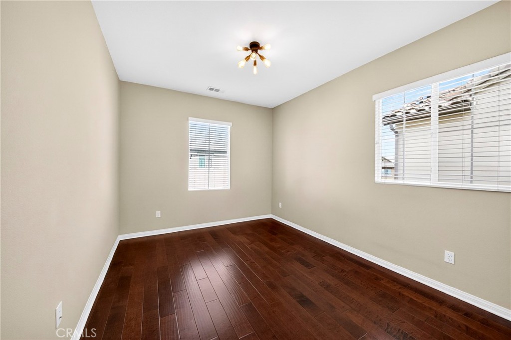 San Pedro Condo: 783 Gatun Street