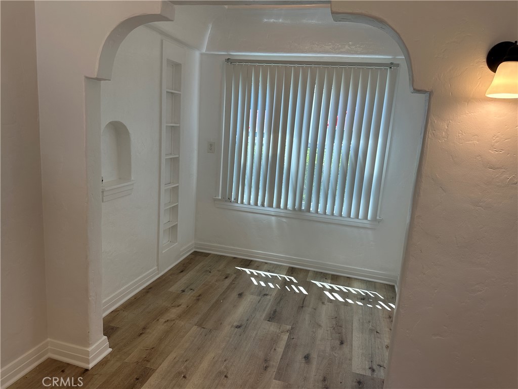 San Pedro Condo: 529 West 22nd Street