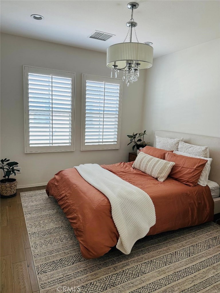 Anaheim Condo: 511 South Kroeger Street