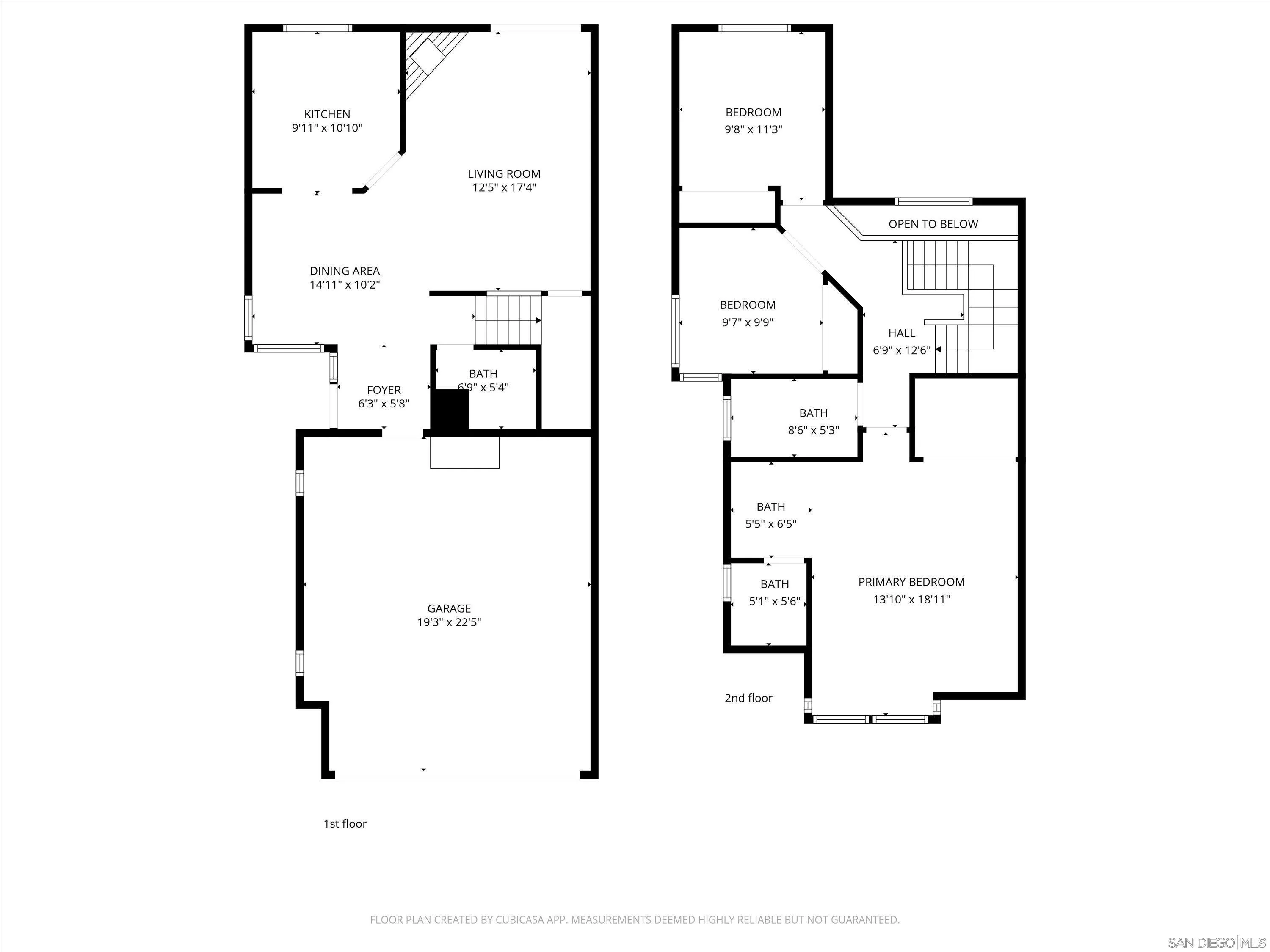 Chula Vista Condo: 1567 Apache Drive