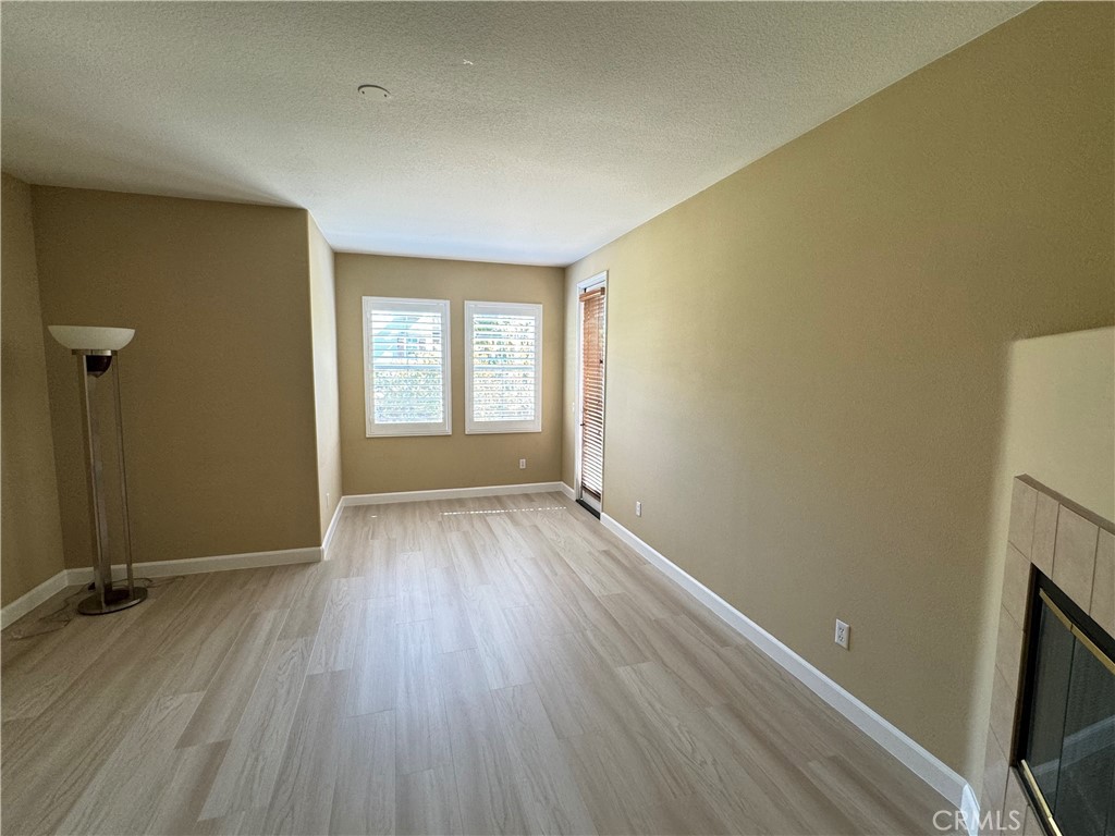 Valencia Condo: 26900 Seurat Lane