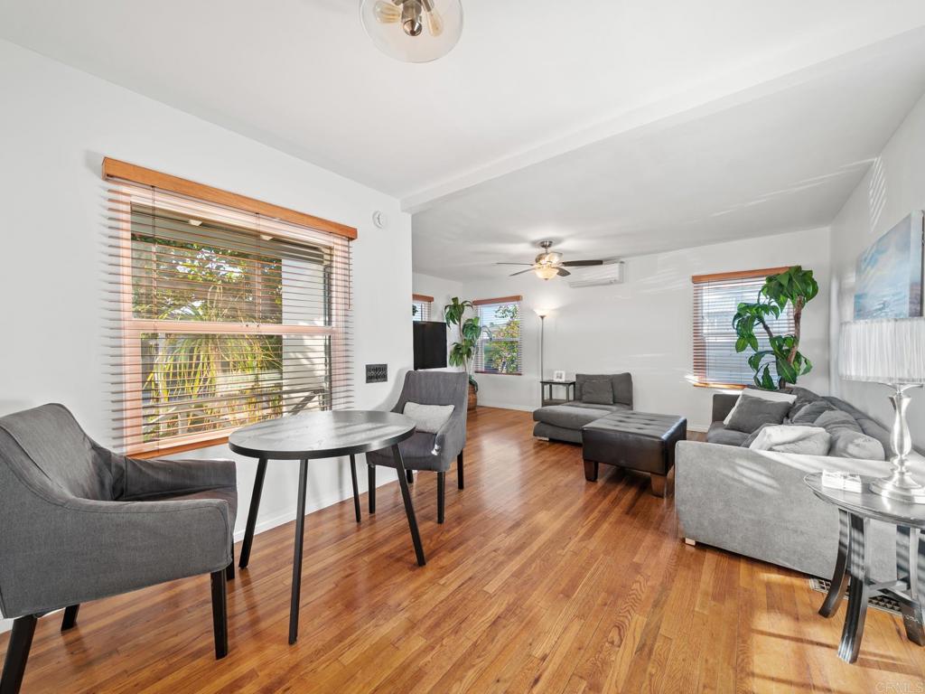 Chula Vista Condo: 367 Hedge Way