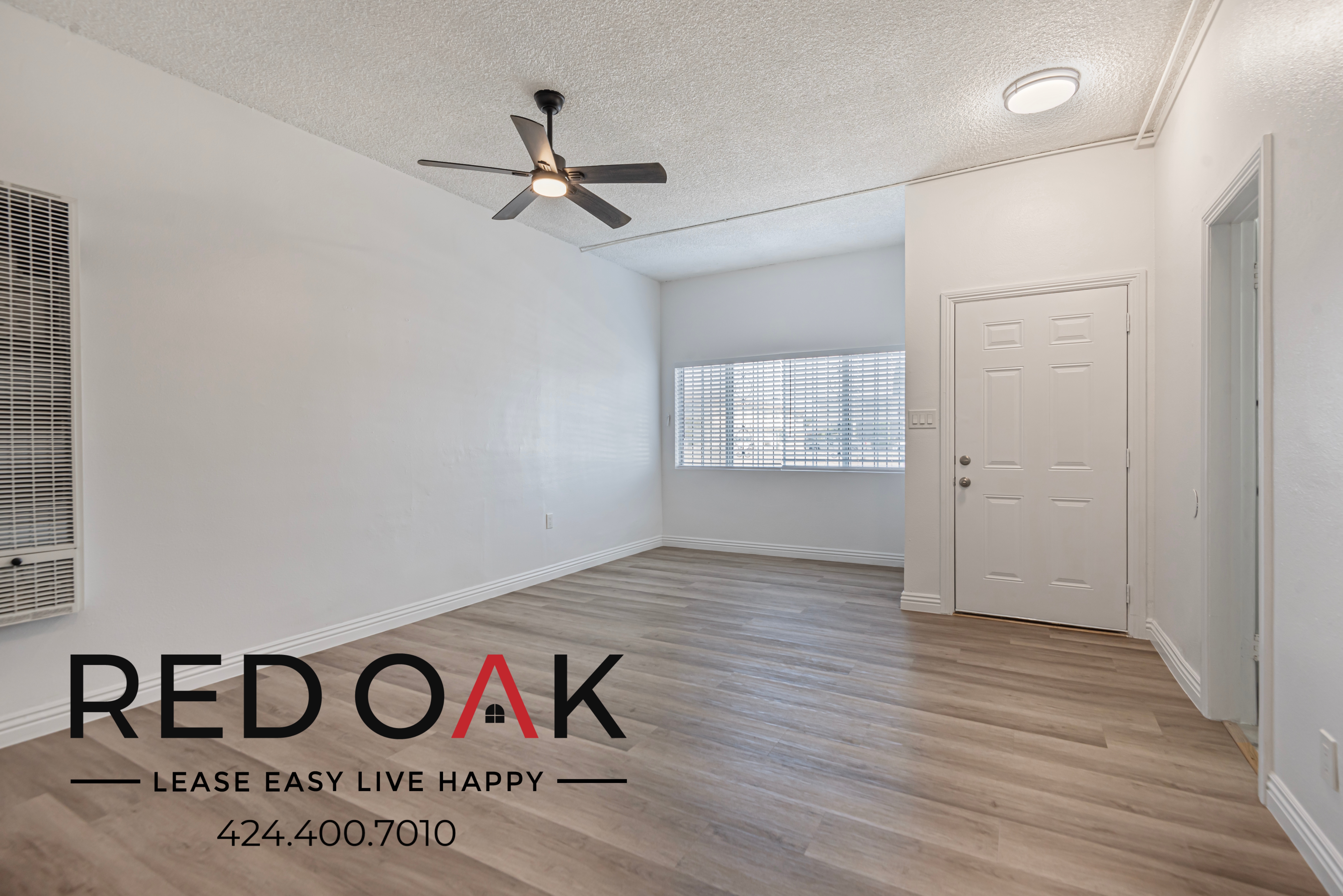 Gardena Condo: 15901 S Vermont Ave