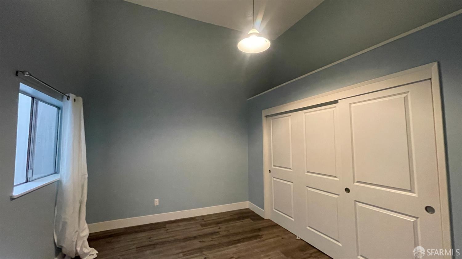 Oakland Condo: 375 12th Street