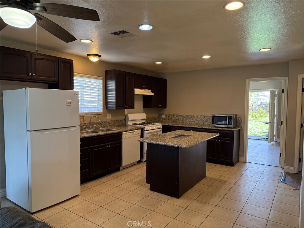 San Bernardino Condo: 815 North Arrowhead Avenue