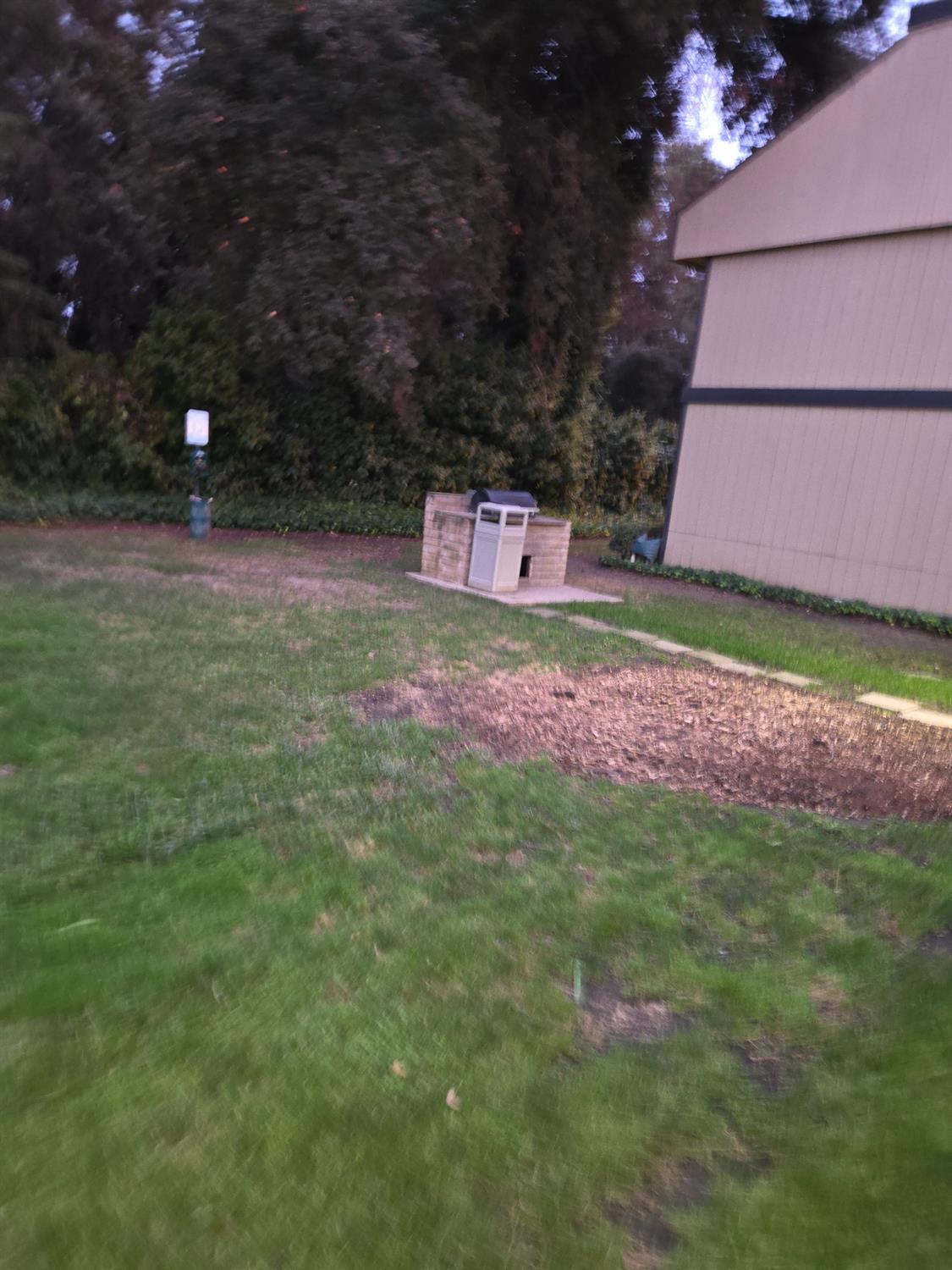 Stockton Condo: 6724 Plymouth Road