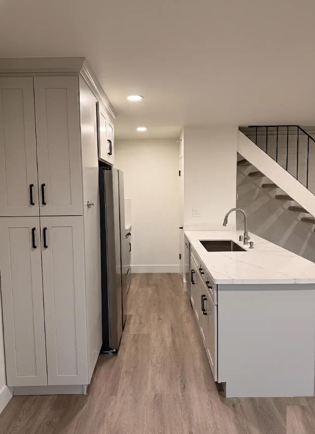 Capitola Condo: 1355 45th Avenue