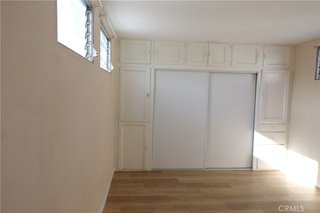 Yucaipa Condo: 34447 Yucaipa Boulevard