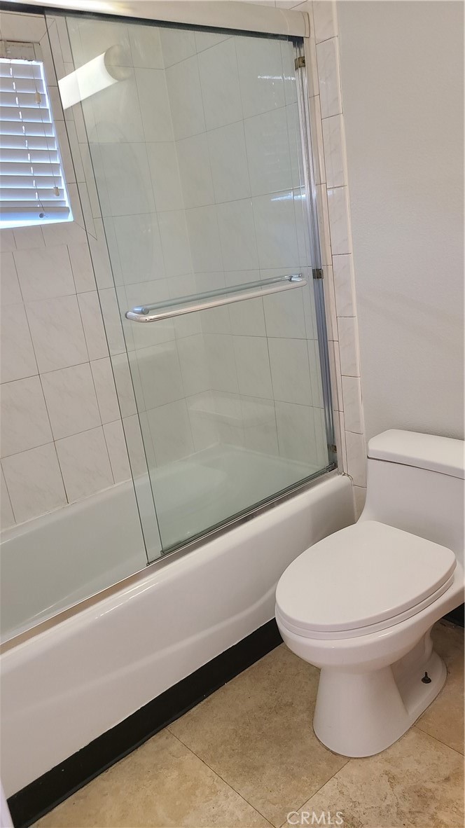 Placentia Condo: 319 Lampman Way