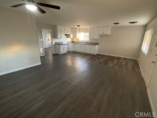San Bernardino Condo: 6983 Dwight Way
