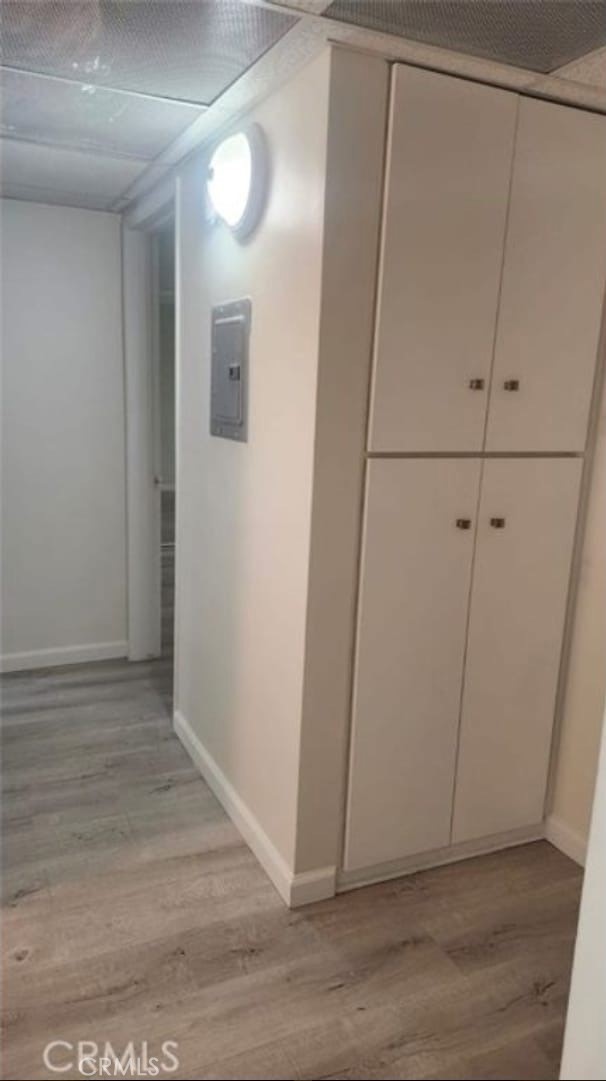 Glendale Condo: 312 East Dryden Street