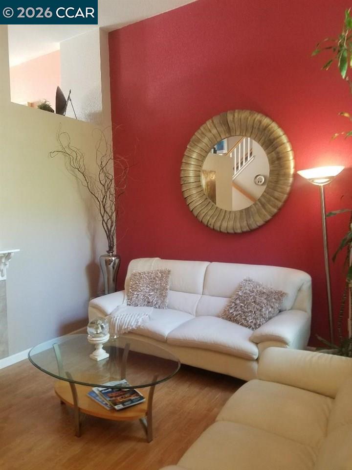 Dublin Condo: 4764 Central Parkway