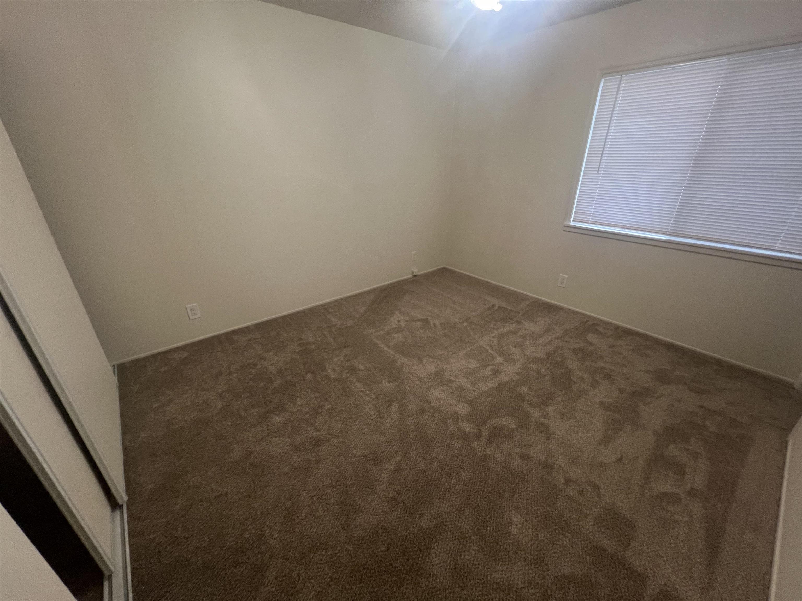 Dublin Condo: 8475 Galindo Drive