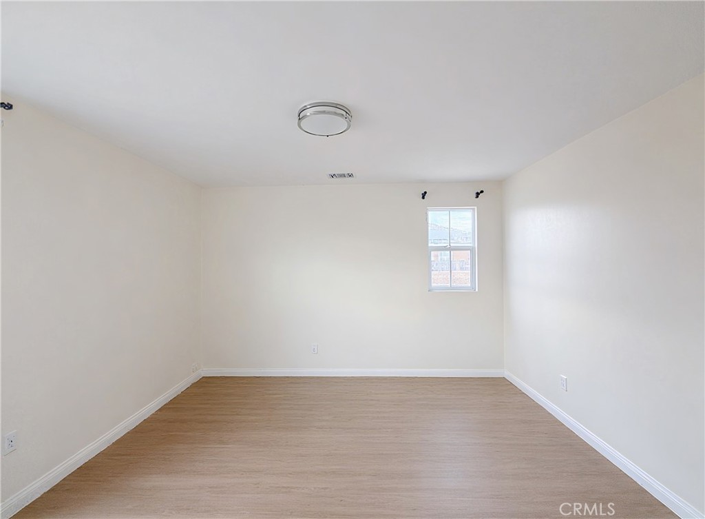 Eastvale Condo: 14616 Olite Drive