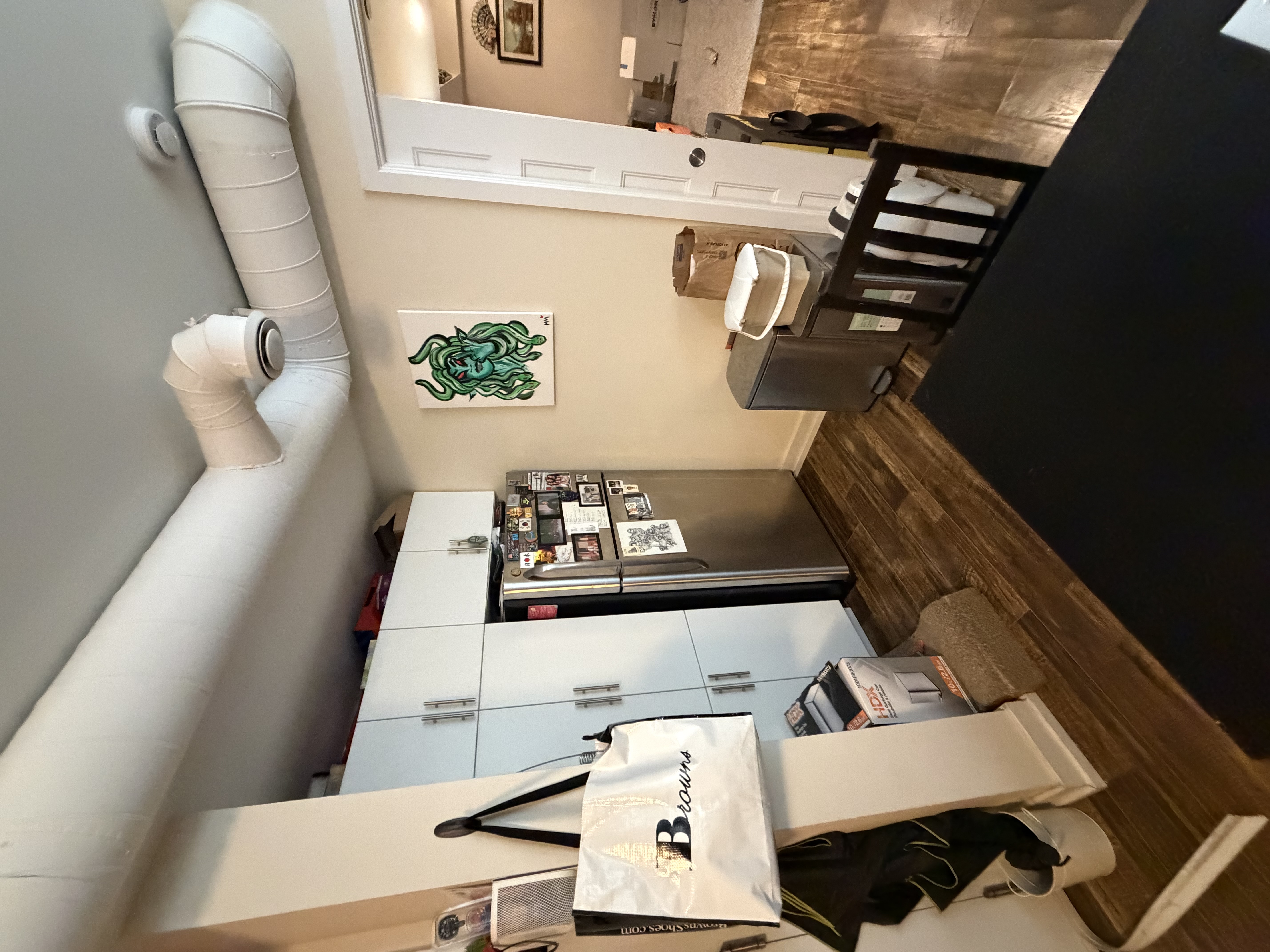 Ottawa Condo: 144 Barrette St