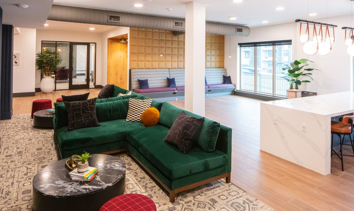 Austin Condo: 3101 Scofield Ridge Pkwy