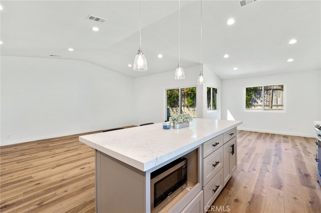 La Quinta Condo: 53475 Avenida Bermudas