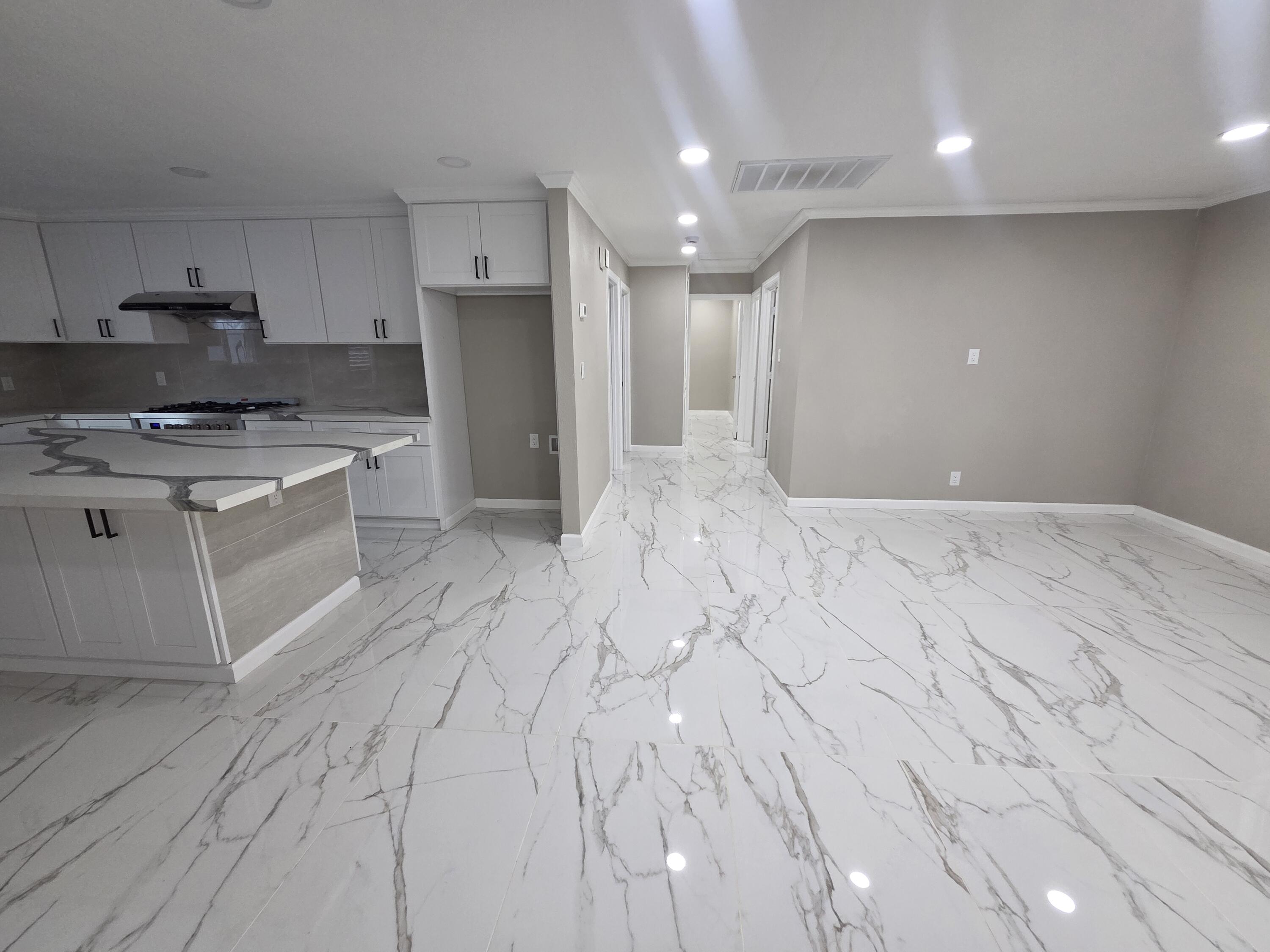 La Quinta Condo: 52641 Avenida Martinez