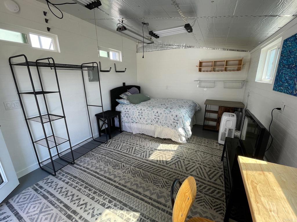 San Diego Condo: 3620 Paul Jones Avenue