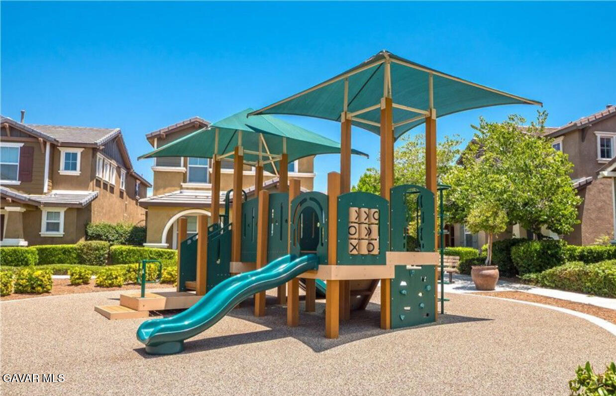 Palmdale Condo: 38133 Mendocino Way