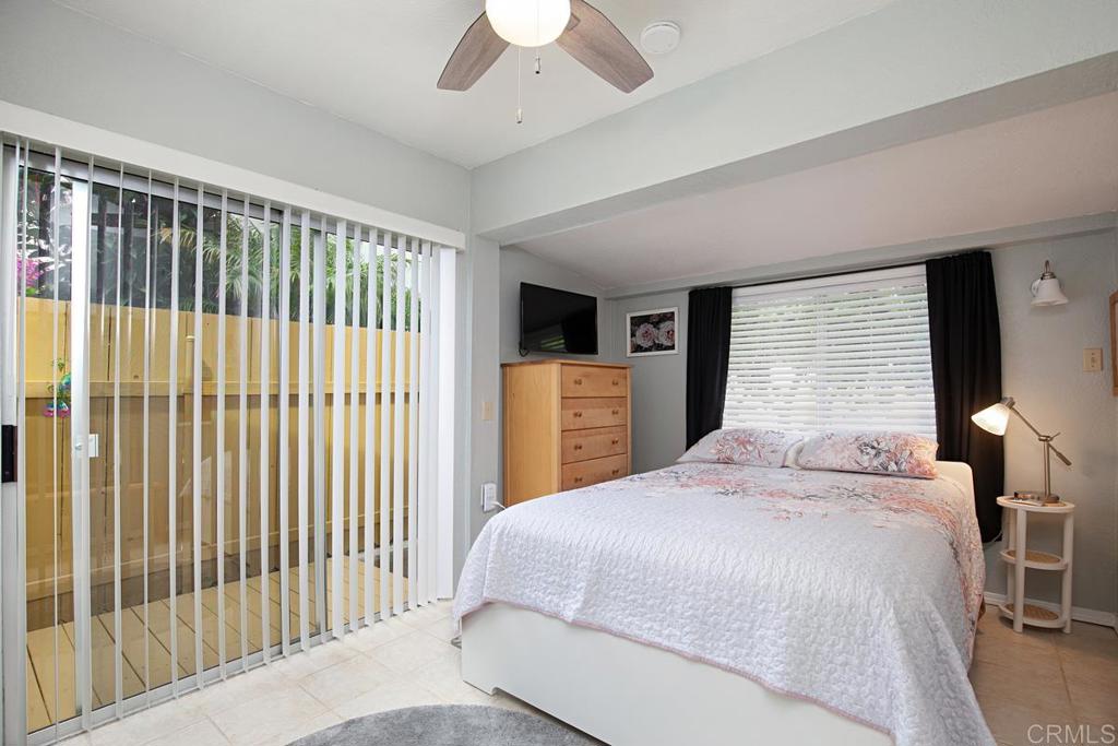 Coronado Condo: 336 F Avenue