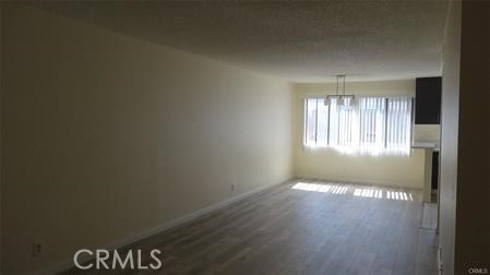 Glendale Condo: 518 Oak Street