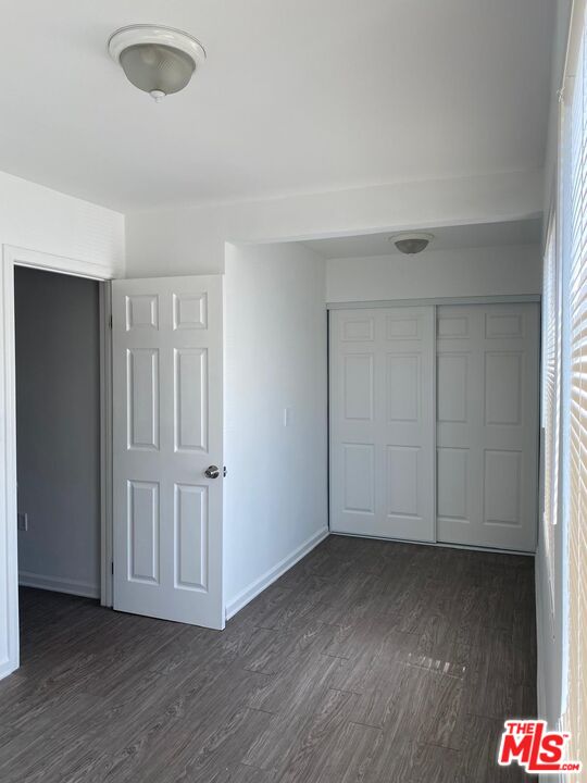 Long Beach Condo: 2029 East 10th Street