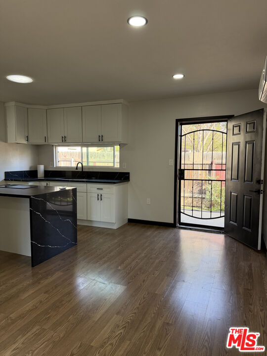 Pasadena Condo: 281 Stanton Street