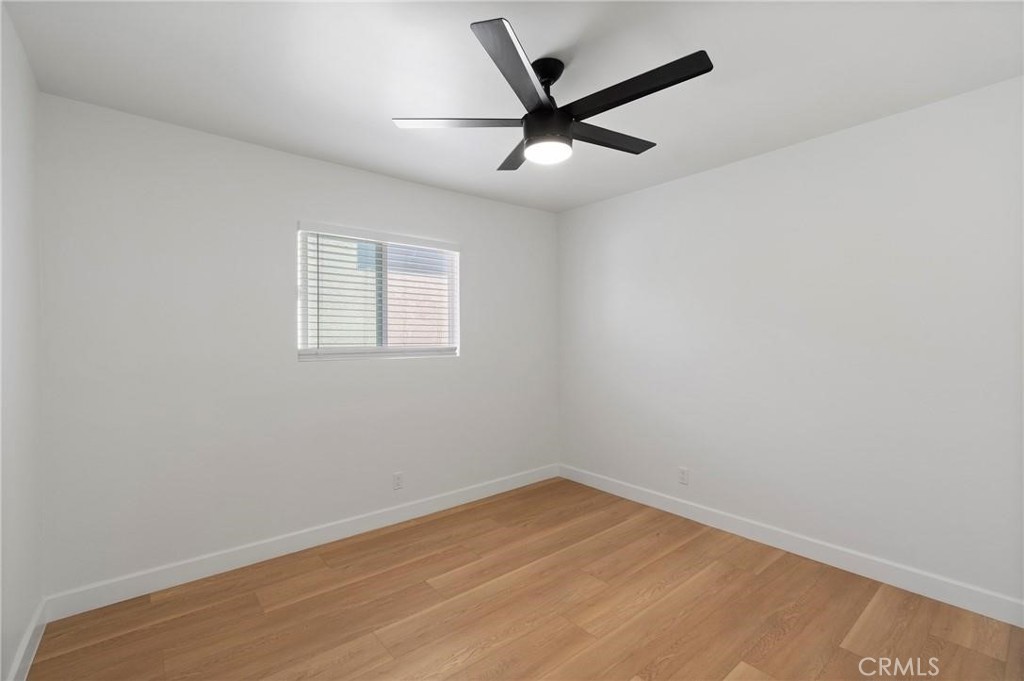 Long Beach Condo: 748 Newport Avenue