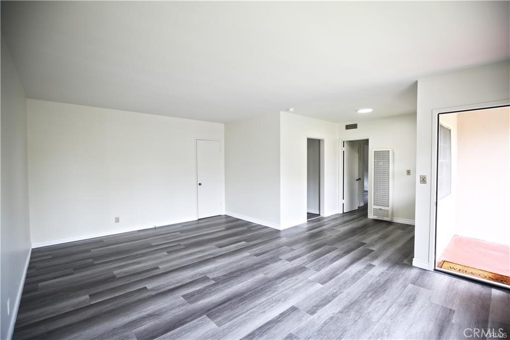 South Pasadena Condo: 219 Monterey Road