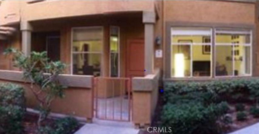 Lake Forest Condo: 19431 Rue De Valore