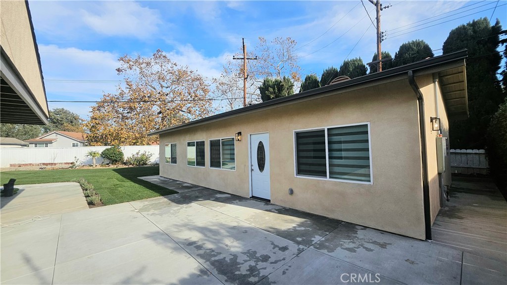 Buena Park Condo: 5350 Rockledge Drive