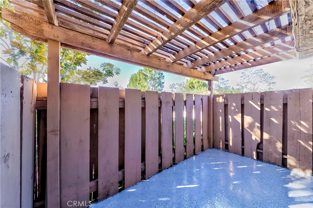 Buena Park Condo: 28 Candlewood Way