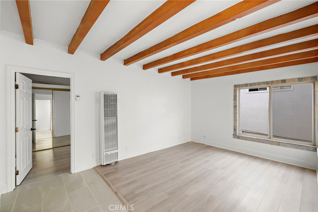 San Clemente Condo: 311 Acebo Lane