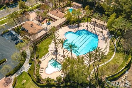 Temecula Condo: 32991 Adelante Street