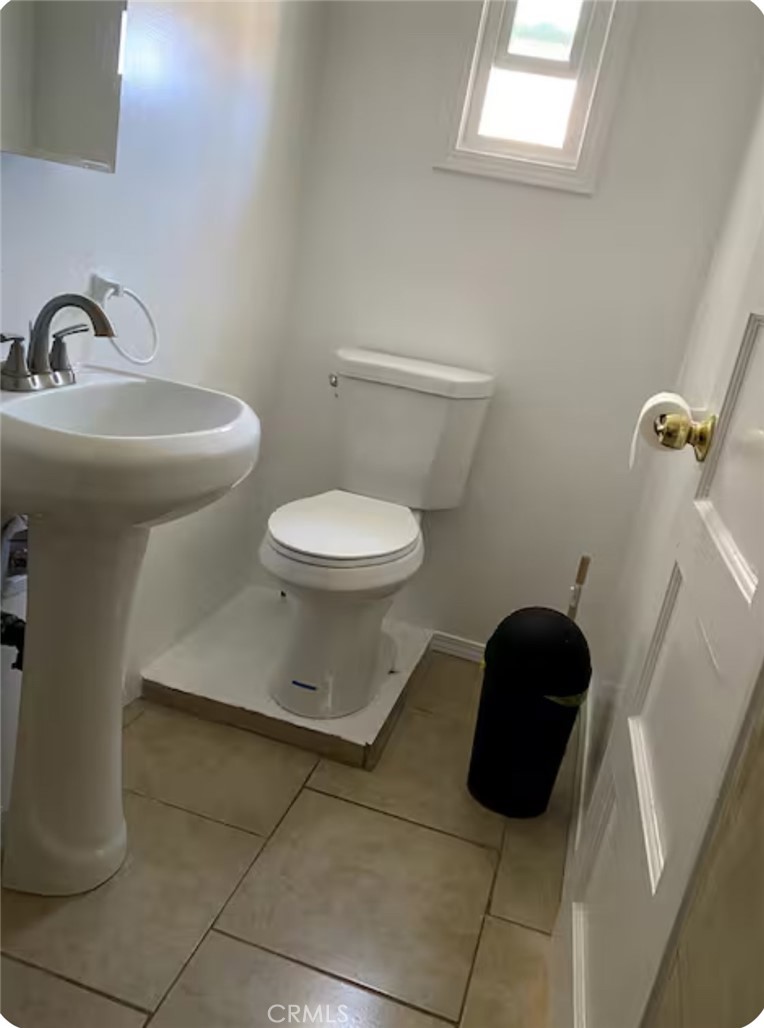 Bell Condo: 6228 Alamo Avenue