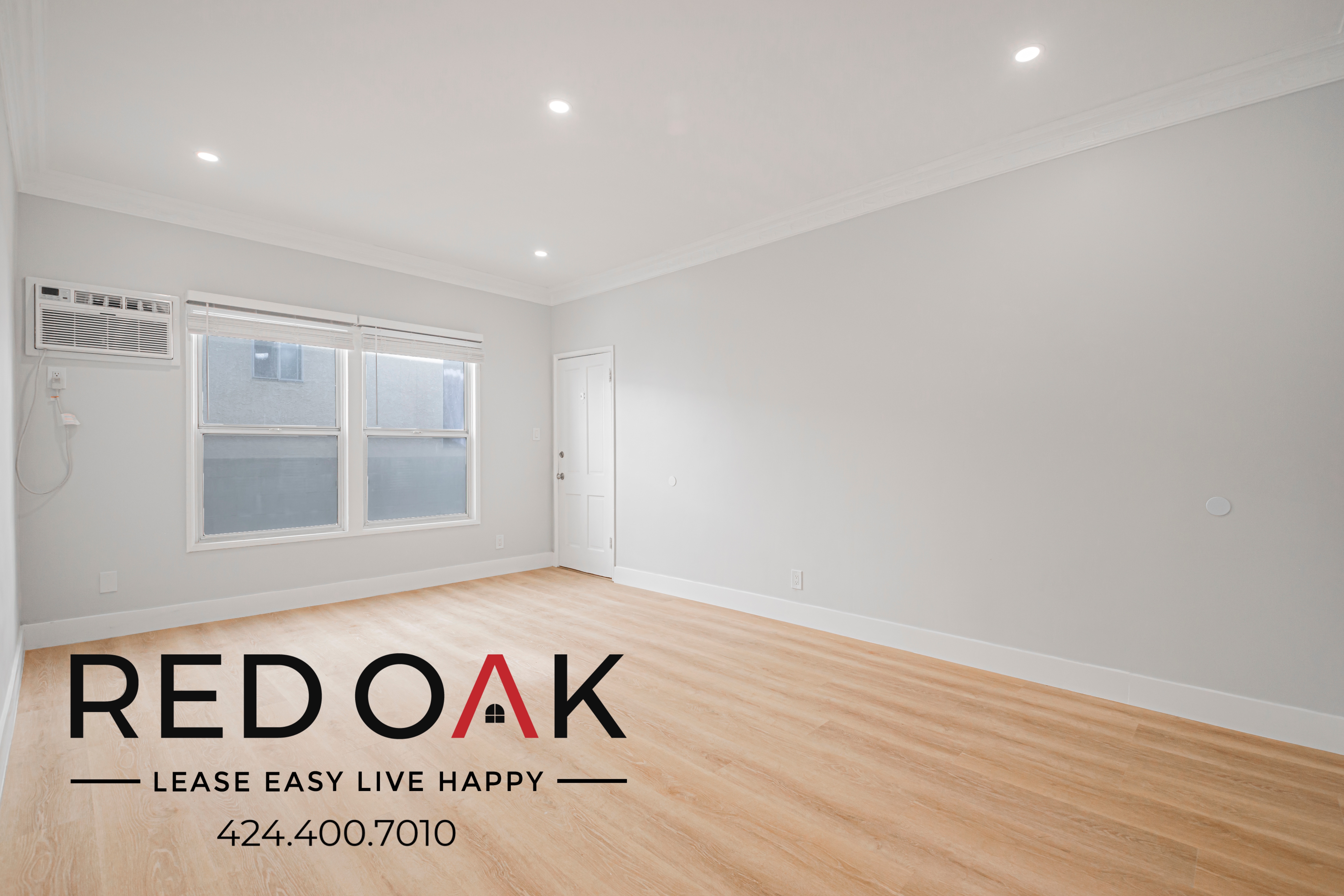 Los Angeles Condo: 855 Irolo St