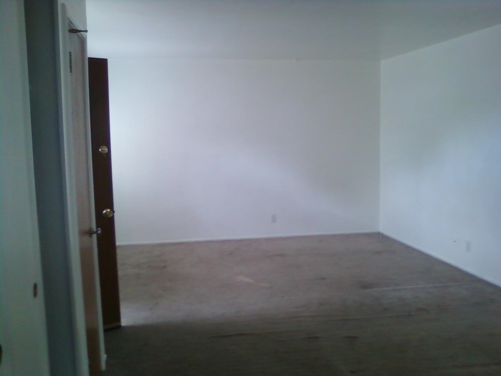 Livermore Condo: 1738 Fourth Street