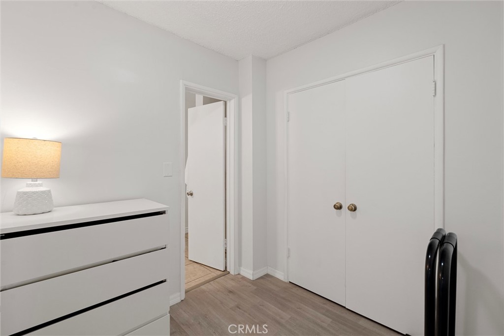 Fullerton Condo: 1349 Shadow